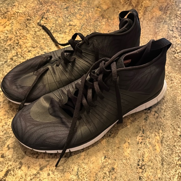 Nike Other - Men’s Nike Shoes